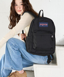 FREAK'S STORE（フリークスストア）の「限定展開 JANSPORT/ジャンスポーツ BEYOND PACK/ビヨンドパック（バックパック/リュック）」