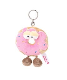 nici（ニキ）の「【NICI(ニキ)】ヤミーブラザーズ キーホルダー（キーホルダー）」