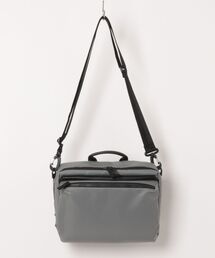 ace.（エース）の「ショルダーバッグ メトレクス 6L 軽量 19115（ショルダーバッグ）」