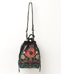 TOGA TOO（トーガトゥ）の「2WAYバッグ（ショルダーバッグ）」