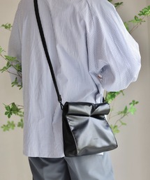 DEVICE（デバイス）の「ショルダーバッグ（ショルダーバッグ）」