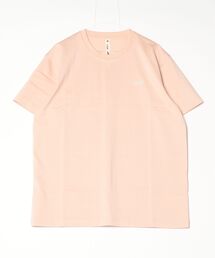 OC/RP C&B LOGO TEE / オーシーアールピー シーアンドビー ロゴ ティー
