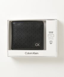 Calvin Klein(�J���o���E�N���C��)�́yCalvin Klein/�J���o���N���C���z�����|�C���g ���m�O����  ���U�[ �R���p�N�g �E�H���b�g(���z)