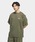 adidas�i�A�f�B�_�X�j�́u�V�e�B�e�b�N ���[�Y�t�B�b�g �h�b�g�G�A �u���[�U�u�� �E�[�u������T�V���c / �A�f�B�_�X adidas�iT�V���c/�J�b�g�\�[�j�v�b�J�[�L