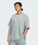 adidas�i�A�f�B�_�X�j�́u�V�e�B�e�b�N ���[�Y�t�B�b�g �h�b�g�G�A �u���[�U�u�� �E�[�u������T�V���c / �A�f�B�_�X adidas�iT�V���c/�J�b�g�\�[�j�v�b�O���[��