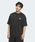 adidas�i�A�f�B�_�X�j�́u�V�e�B�e�b�N ���[�Y�t�B�b�g �h�b�g�G�A �u���[�U�u�� �E�[�u������T�V���c / �A�f�B�_�X adidas�iT�V���c/�J�b�g�\�[�j�v�b�u���b�N