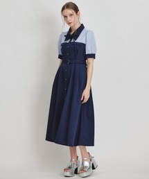 REDYAZEL(���f�B�A�[��)�̃R���g���X�g�J���[�V���c�t���A�����O�����s�[�X(�����s�[�X)