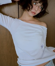 common gull products.(�R�����K���v���_�N�c)�̋G�߂̋��ڂɗ������V��������T(T�V���c/�J�b�g�\�[)