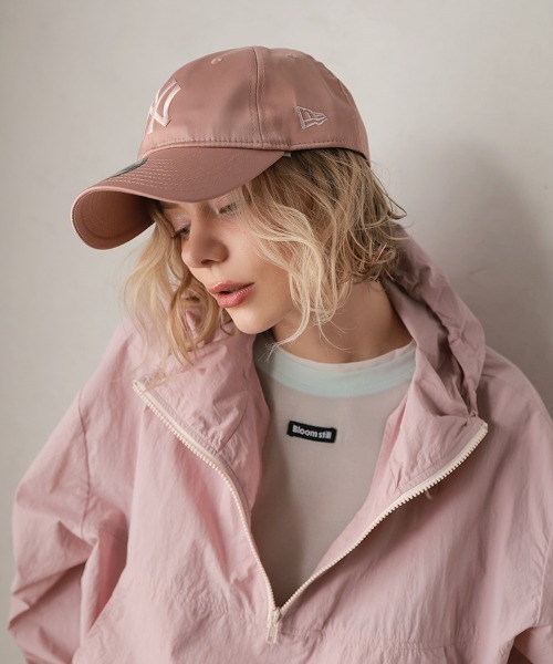 DONOBAN（ドノバン）の「【撥水】UVカットアノラックパーカー（パーカー・レディース・ネイビー・ONE SIZE）」の15枚目の写真