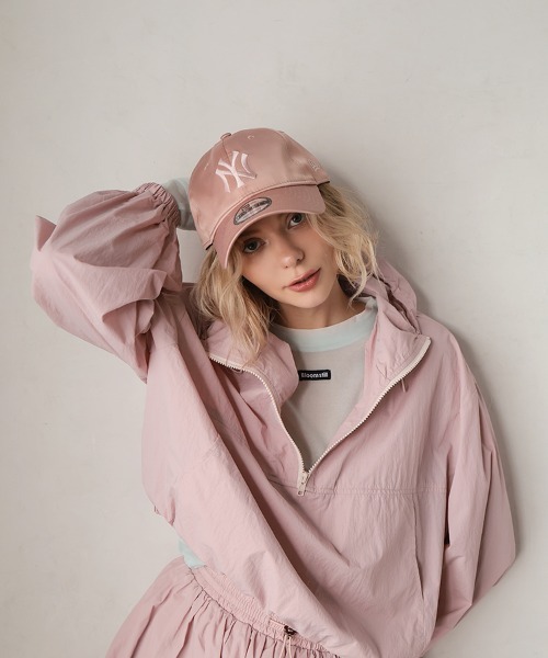 DONOBAN（ドノバン）の「【撥水】UVカットアノラックパーカー（パーカー・レディース・ネイビー・ONE SIZE）」の16枚目の写真