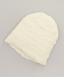 CA4LA（カシラ）の「COOGEE2（ニットキャップ/ビーニー）」