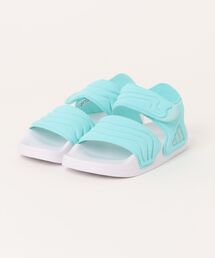adidas(�A�f�B�_�X)�́sadidas�t�A�f�B���b�^SANDAL2K(�T���_��)