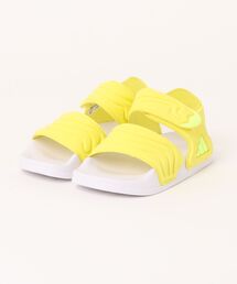 adidas(�A�f�B�_�X)�́sadidas�t�A�f�B���b�^SANDAL2K(�T���_��)