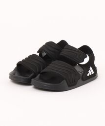 adidas | 《adidas》アディレッタSANDAL2K(サンダル)
