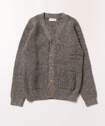 Rylee + Cru（ライリーアンドクルー）の「【Bs】【it】【Rylee＋Cru】Wynn Cardigan（カーディガン/ボレロ）」