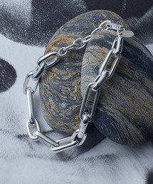 MAISON CLUB】Nuance Curve Bracelet（ブレスレット）｜MAISON CLUB