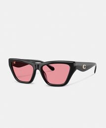 COACH｜コーチのサングラス人気ランキング - ZOZOTOWN