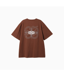 Unisex Symbol Sorona Basic T Shirt