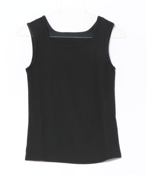 GORGE（ゴージ）の「《シアー・インナー付き》チョウ柄シャツ／モードカジュアル／春夏／全2色（シャツ/ブラウス・レディース・グレー/グリーン・F）」の9枚目の写真