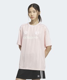 adidas(�A�f�B�_�X)��SSL�W���[�W / �A�f�B�_�X�I���W�i���X adidas Originals(T�V���c/�J�b�g�\�[)