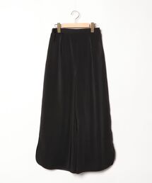 KBF（ケイビーエフ）の「パンツ（その他パンツ）」