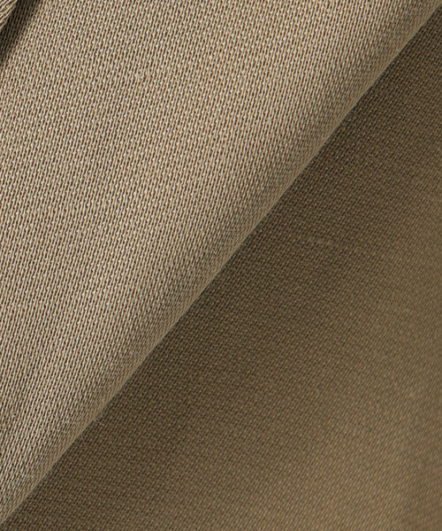 plage（プラージュ）の「fibril linen混 relax ジャケット（テーラードジャケット・レディース・ブラック/ベージュ・38/36）」の13枚目の写真