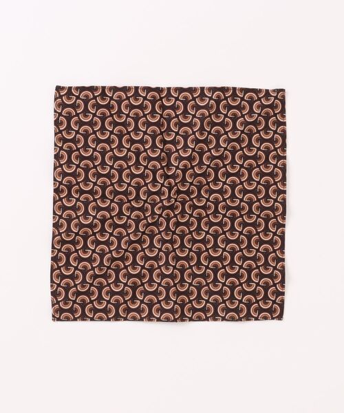 g-stage（ジーステージ）の「【RS】【g-stage】デニムライクジャージ ジャケット（テーラードジャケット・メンズ・チャコールグレー/ネイビー・44/46/48）」の5枚目の写真