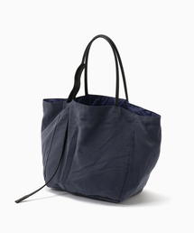 XLIM / エクスリム EP.9 02 BAG