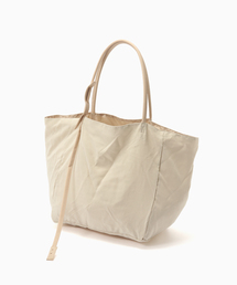 BAYCREW'S DEPO（ベイクルーズデポ）の「XLIM / エクスリム EP.9 02 BAG（トートバッグ）」
