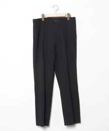 LOUNGE LIZARD（ラウンジリザード）の「パンツ（その他パンツ）」