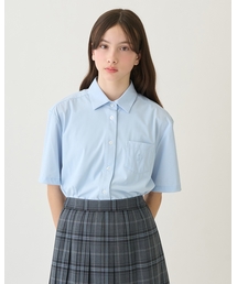 pom ponette junior｜ポンポネットジュニア（キッズ）のシャツ