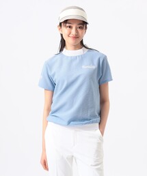 BEAMS GOLF｜ビームスゴルフのスウェット通販 - ZOZOTOWN