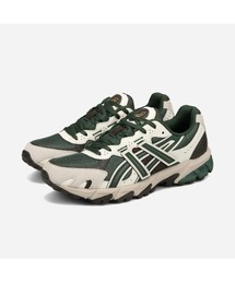 ASICS SPORTSTYLE GEL-SONOMA TR62 / アシックス スポーツスタイル ゲル ソノマ TR62 / 1203A734-300