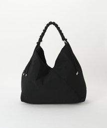 LE TALON | LE VELNIS/ルベルニ  パラコードワンハンドルトート(トートバッグ)