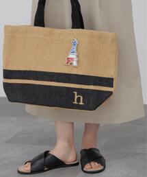 FABRICO（ファブリコ）の「◆FABRICO × human woman コラボチャーム（キーホルダー）」