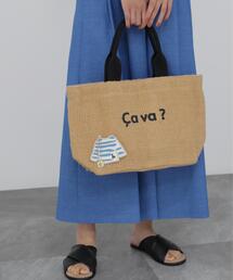 FABRICO（ファブリコ）の「◆FABRICO × human woman コラボチャーム（キーホルダー）」