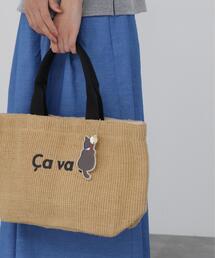 FABRICO（ファブリコ）の「◆FABRICO × human woman コラボチャーム（キーホルダー）」