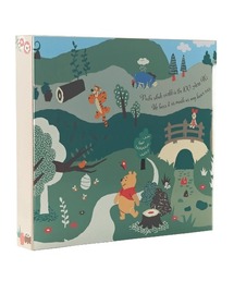 Disney（ディズニー）の「６００枚収納アルバム（その他雑貨）」