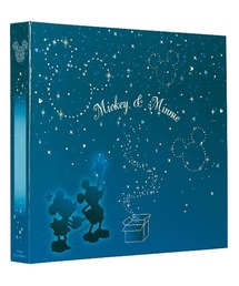 Disney（ディズニー）の「６００枚収納アルバム（その他雑貨）」
