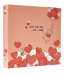 Disney（ディズニー）の「６００枚収納アルバム（その他雑貨）」