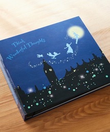 Disney（ディズニー）の「６００枚収納アルバム（その他雑貨）」