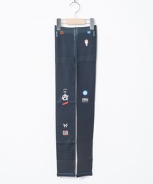 STOF（ストフ）の「UNDERCURRENT LEGGINS（レギンス/スパッツ）」