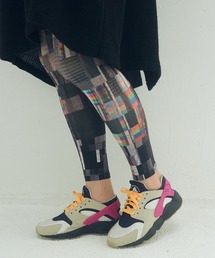 STOF（ストフ）の「UNDERCURRENT LEGGINS（レギンス/スパッツ）」
