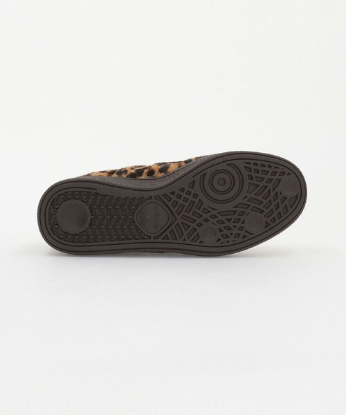 adidas Originals(アディダスオリジナルス)の「<adidas Originals>HANDBALL SPEZIAL ローファー スニーカー(スニーカー・レディース・その他1・24.5cm/25cm/23cm/23.5cm/22.5cm/24cm)」の7枚目の写真