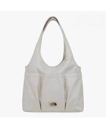 Mars en Avril（マースエンアブリル）の「国内未発売 THE NORTH FACE(ザ ノース フェイス) / トートバッグ / ショルダーバッグ / WL TRIG BAG / トリッグバッグ（トートバッグ）」