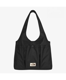 Mars en Avril（マースエンアブリル）の「国内未発売 THE NORTH FACE(ザ ノース フェイス) / トートバッグ / ショルダーバッグ / WL TRIG BAG / トリッグバッグ（トートバッグ）」