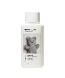 ecostore（エコストア）の「ecostore / デリケート＆ウールウォッシュ＜おしゃれ着用＞ 500ｍL（その他ビューティーグッズ）」