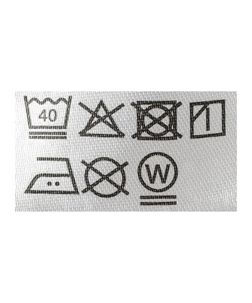 International Gallery BEAMS(インターナショナルギャラリービームス)の「【別注】U/MUSIC × IG / THE 1975 グラフィック Tシャツ(Tシャツ/カットソー・メンズ・ホワイト・X-LARGE/LARGE/MEDIUM/SMALL)」の6枚目の写真