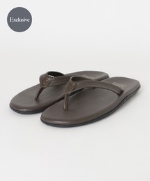 ISLAND SLIPPER | 『別注』ISLAND SLIPPER×URBAN RESEARCH ナローストラップサンダル(サンダル)