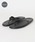 ISLAND SLIPPER�i�A�C�����h�X���b�p�j�́u�w�ʒ��xISLAND SLIPPER×URBAN RESEARCH�@�i���[�X�g���b�v�T���_���i�T���_���j�v�b�u���b�N